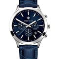 Часы Greenwich Skipper GW 043.16.36